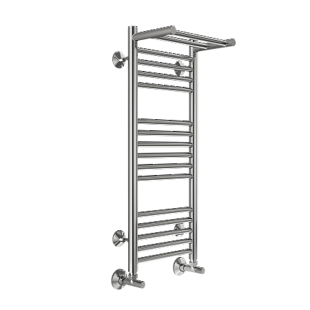 Аврора с/п П16 300х800 Полотенцесушитель TERMINUS Копейск - фото 1 Аврора с/п П16 300х800 Полотенцесушитель TERMINUS Копейск - фото 1