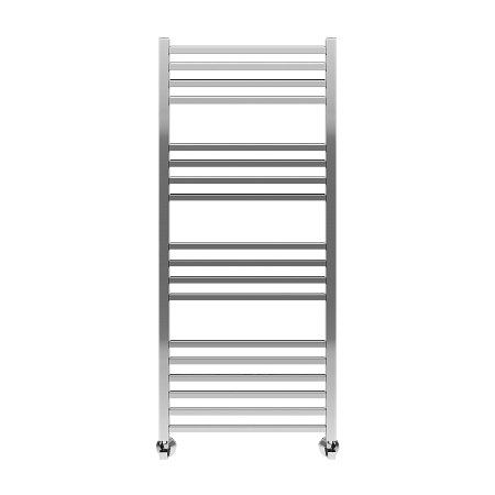 Ватикан П18 500х1200 Полотенцесушитель TERMINUS Копейск - фото 2 Ватикан П18 500х1200 Полотенцесушитель TERMINUS Копейск - фото 2