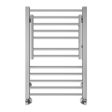 Валенсия П12 500х800 Полотенцесушитель  TERMINUS Копейск - фото 4