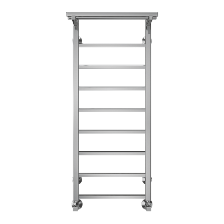 Контур с/п П9 400х1000 Полотенцесушитель  TERMINUS Копейск - фото 2