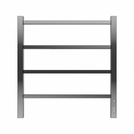 Ватикан П4 500х550 Электро Полотенцесушитель TERMINUS Копейск - фото 2 Ватикан П4 500х550 Электро Полотенцесушитель TERMINUS Копейск - фото 2