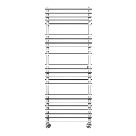 Ватра П25 500х1400 Полотенцесушитель TERMINUS Копейск - фото 2 Ватра П25 500х1400 Полотенцесушитель TERMINUS Копейск - фото 2