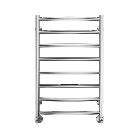 Атланта+ П8 500х800 Полотенцесушитель TERMINUS Копейск - фото 2 Атланта+ П8 500х800 Полотенцесушитель TERMINUS Копейск - фото 2