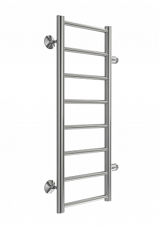 Аврора П8 300х800 бп500 Полотенцесушитель TERMINUS Копейск - фото 1