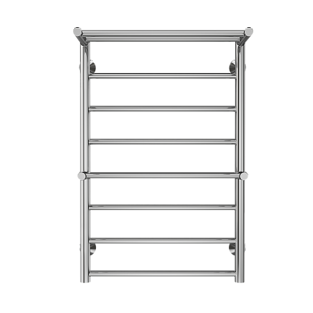 Аврора с 2-мя/п П8 500х800 Полотенцесушитель TERMINUS Копейск - фото 2