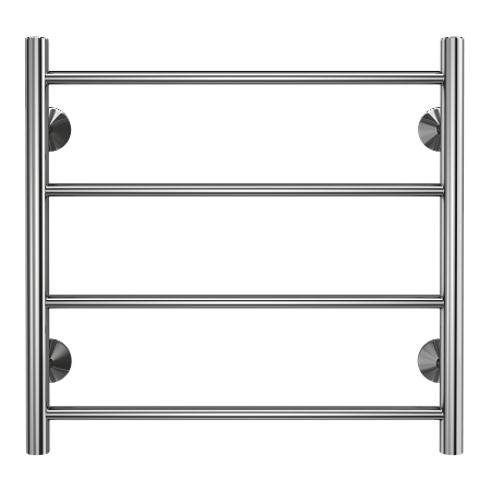 Аврора П4 500х500 Полотенцесушитель TERMINUS Копейск - фото 2