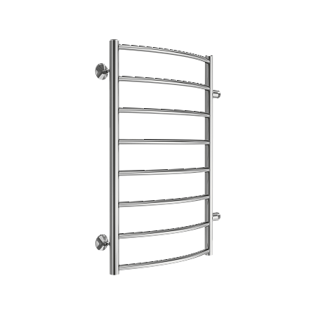 Классик П8 500х800 бп500 Полотенцесушитель  TERMINUS Копейск - фото 1