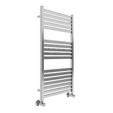 Тоскана П17 500х1000 Полотенцесушитель  TERMINUS Копейск - фото 1