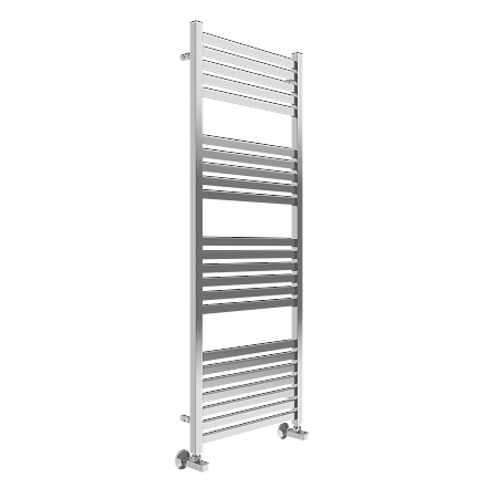 Тоскана П23 500х1400 Полотенцесушитель  TERMINUS Копейск - фото 1